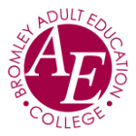Bromley Adult Education College